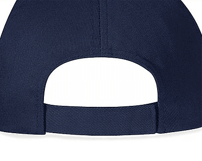 Adult Leisure Cap