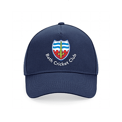 Adult Leisure Cap