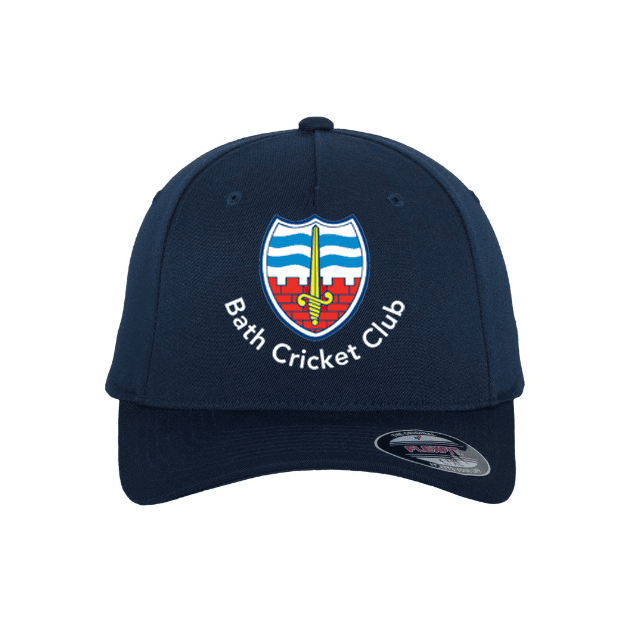 Adult Flex-Fit Match Cap Adult Flex-Fit Match Cap
