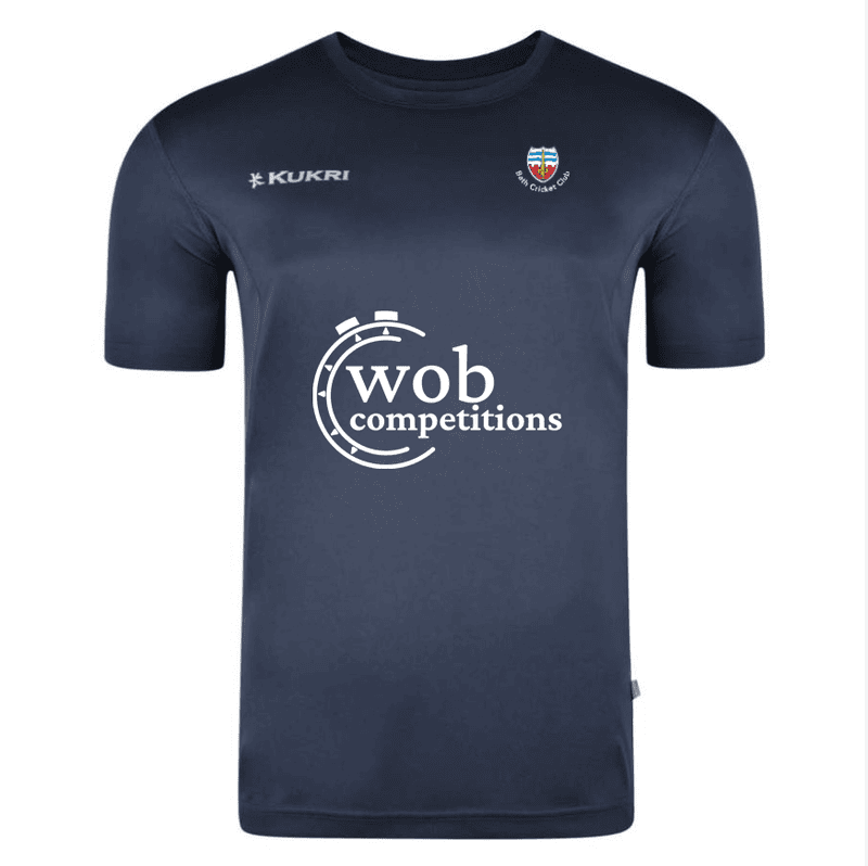 Technical Training Top - Adult Technical Training Top - Adult