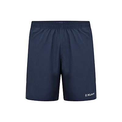 Training Shorts - Youth