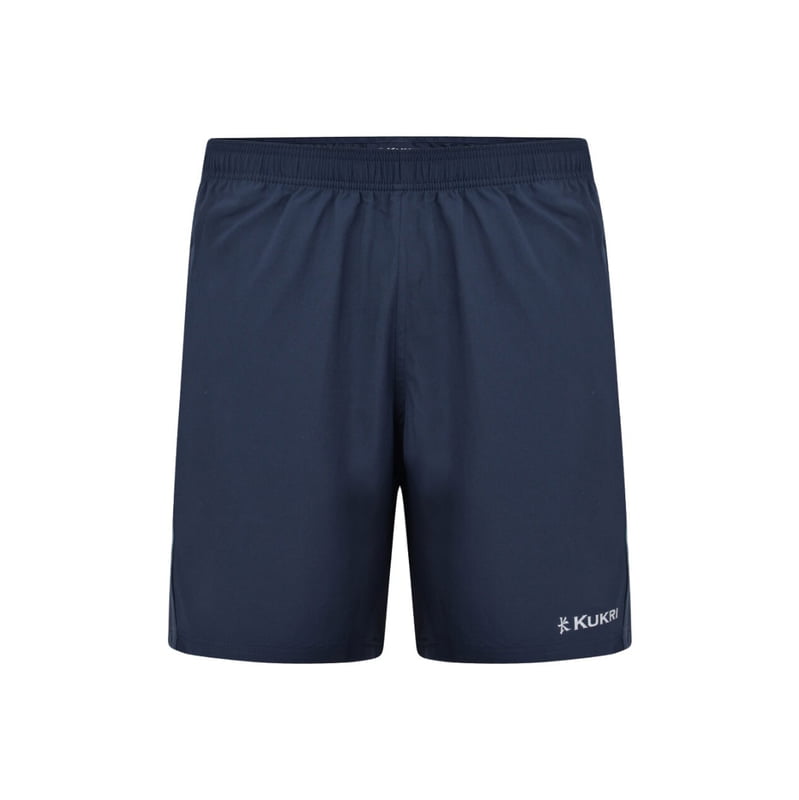 Training Shorts - Youth Training Shorts - Youth